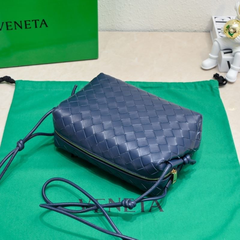 Bottega Veneta Satchel Bags